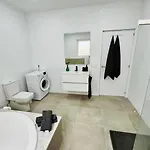 Piedranegra Tías