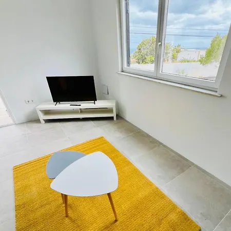 Piedranegra Tatil Evi Tías