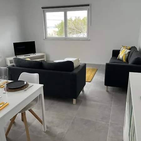 Piedranegra Tatil Evi *