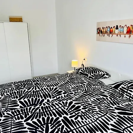Piedranegra Tatil Evi