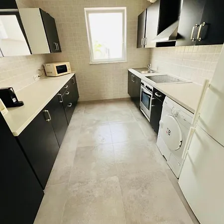 Casa vacanze Piedranegra *
