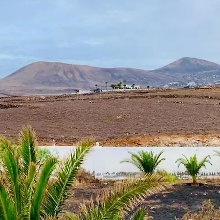 Piedranegra