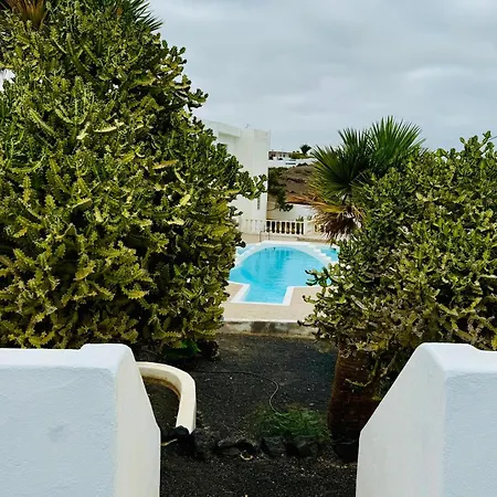 Piedranegra