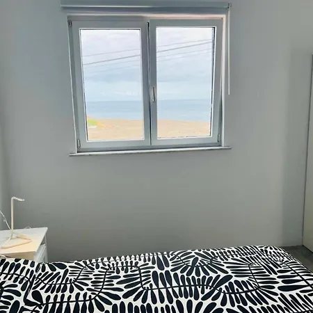 Nyaraló Piedranegra Tías