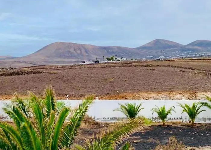 Piedranegra