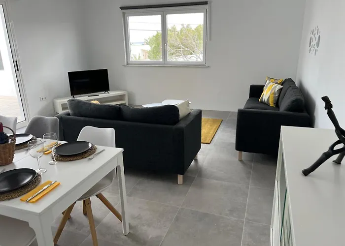 Piedranegra Holiday home *