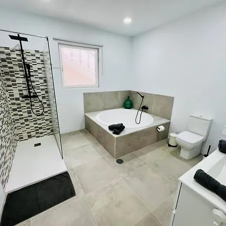 Piedranegra * Тиас