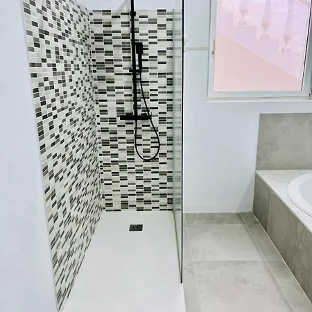 Piedranegra Дом отдыха